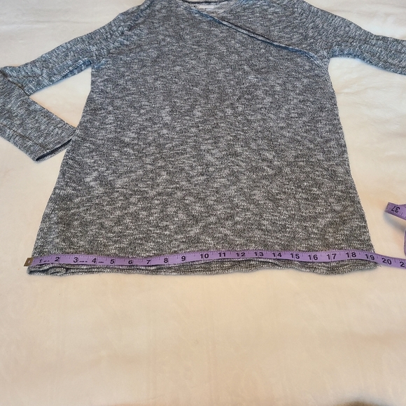 Volcom Cardigan - Picture 6 of 11